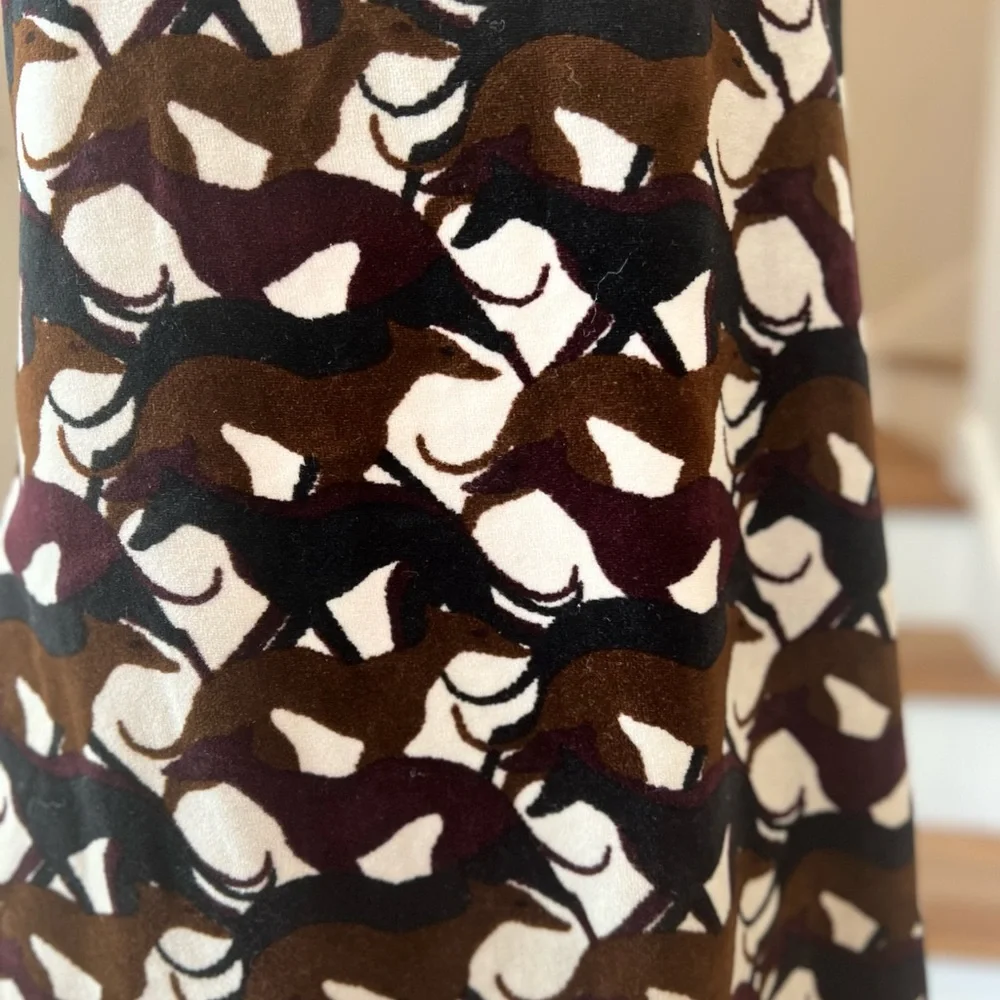 Adriana Degreas mini dress - Picture 6 of 10